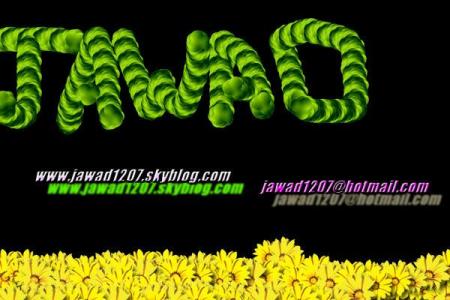 hafid